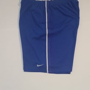 Nike short's